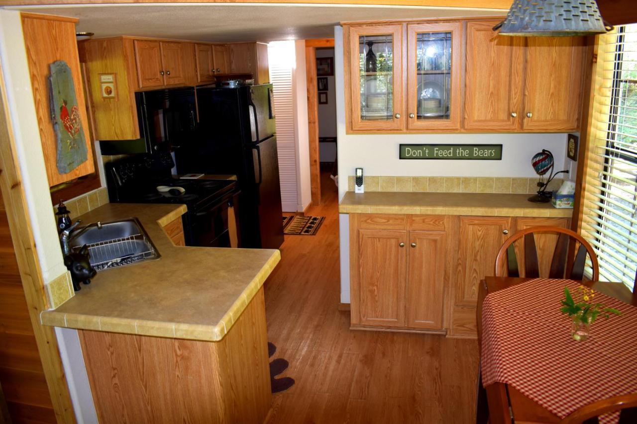 The Junction Villa Robbinsville Exterior foto