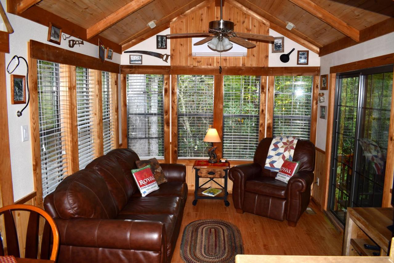The Junction Villa Robbinsville Exterior foto