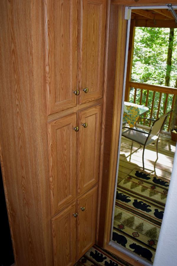 The Junction Villa Robbinsville Exterior foto