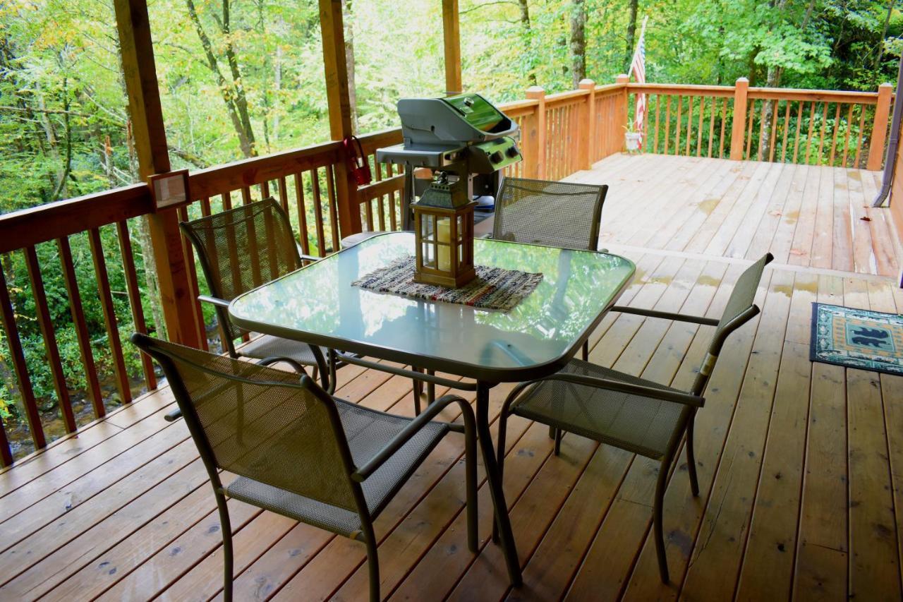 The Junction Villa Robbinsville Exterior foto
